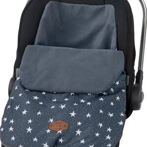 NET JJ Cole Bundle Wrap 365